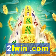 2lwin .com